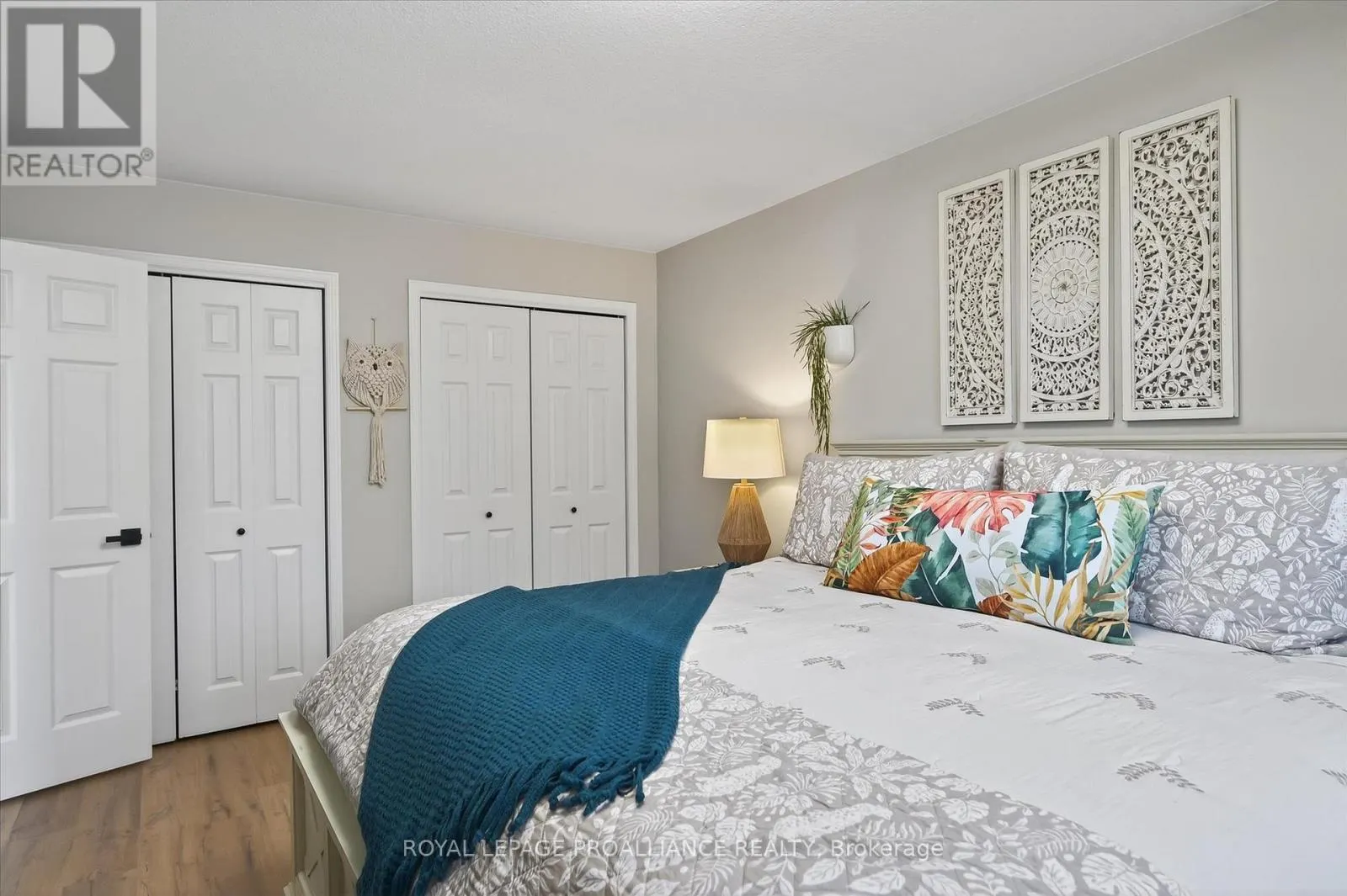 845 STEWART DRIVE