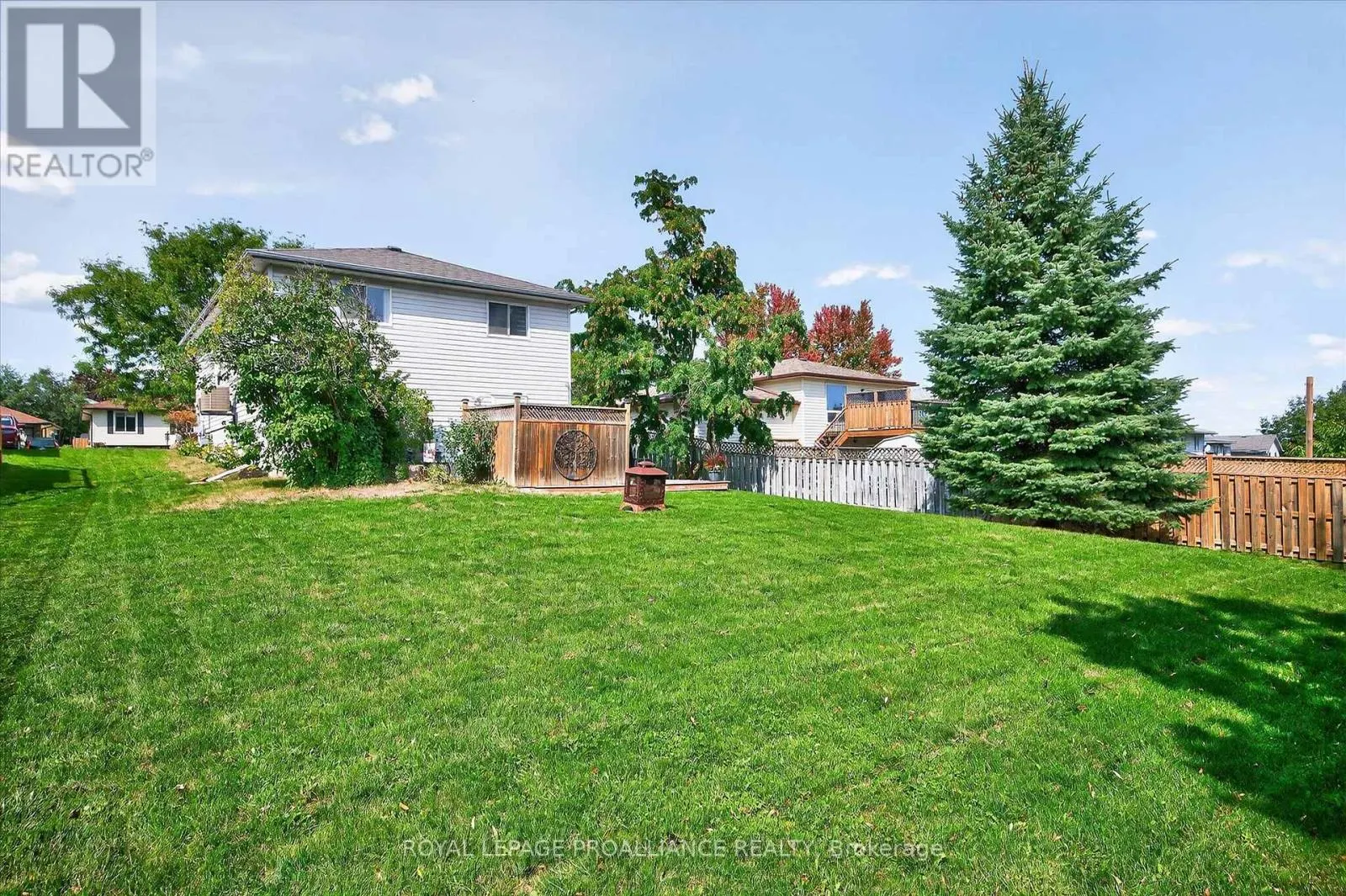 845 STEWART DRIVE