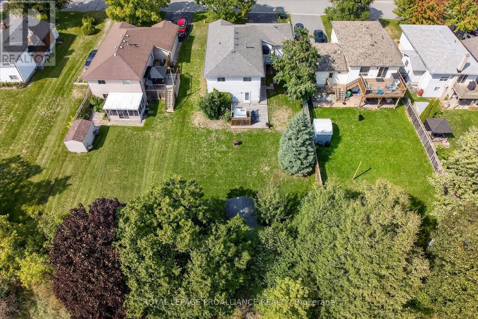 845 STEWART DRIVE