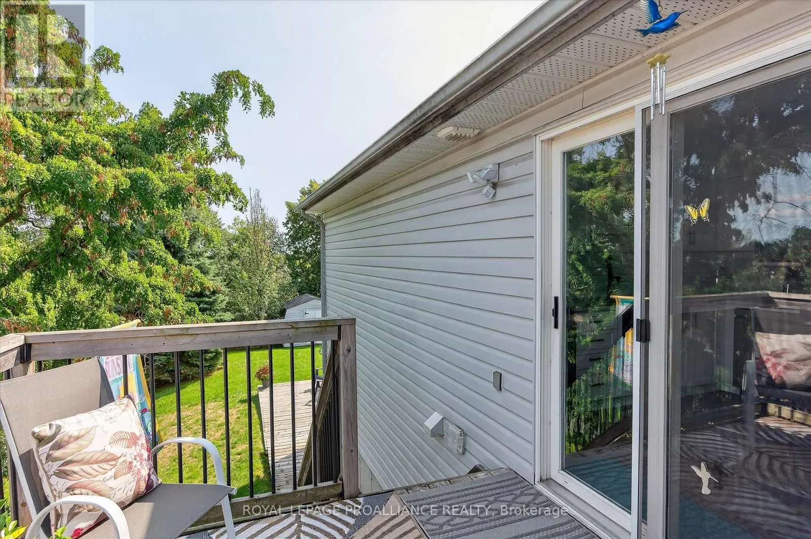 845 STEWART DRIVE