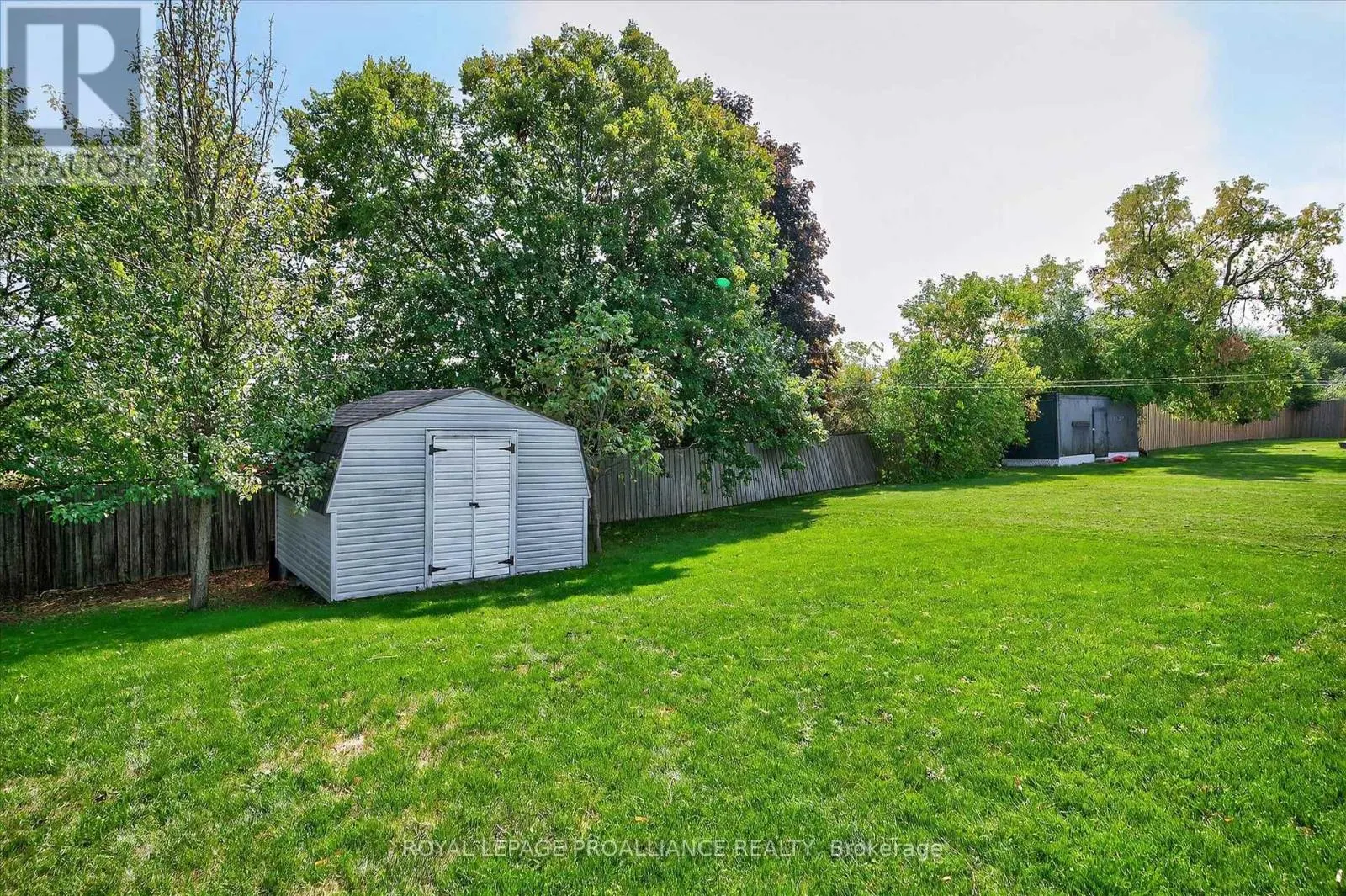 845 STEWART DRIVE