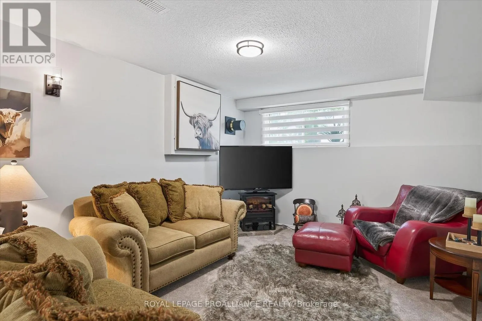 845 STEWART DRIVE