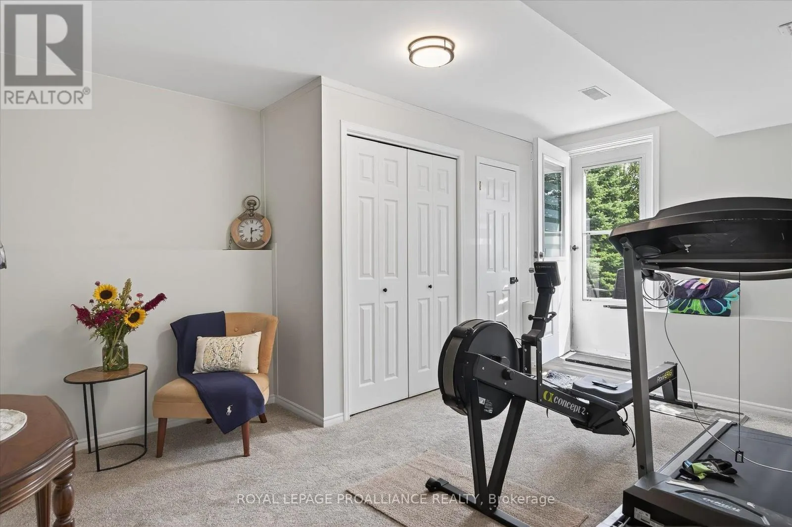 845 STEWART DRIVE