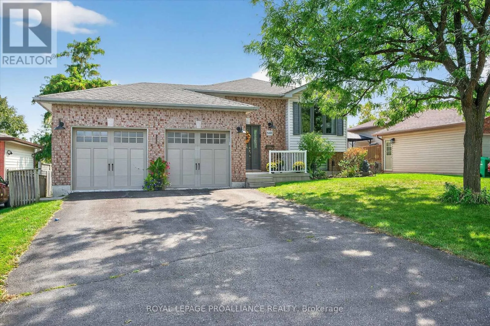 845 STEWART DRIVE