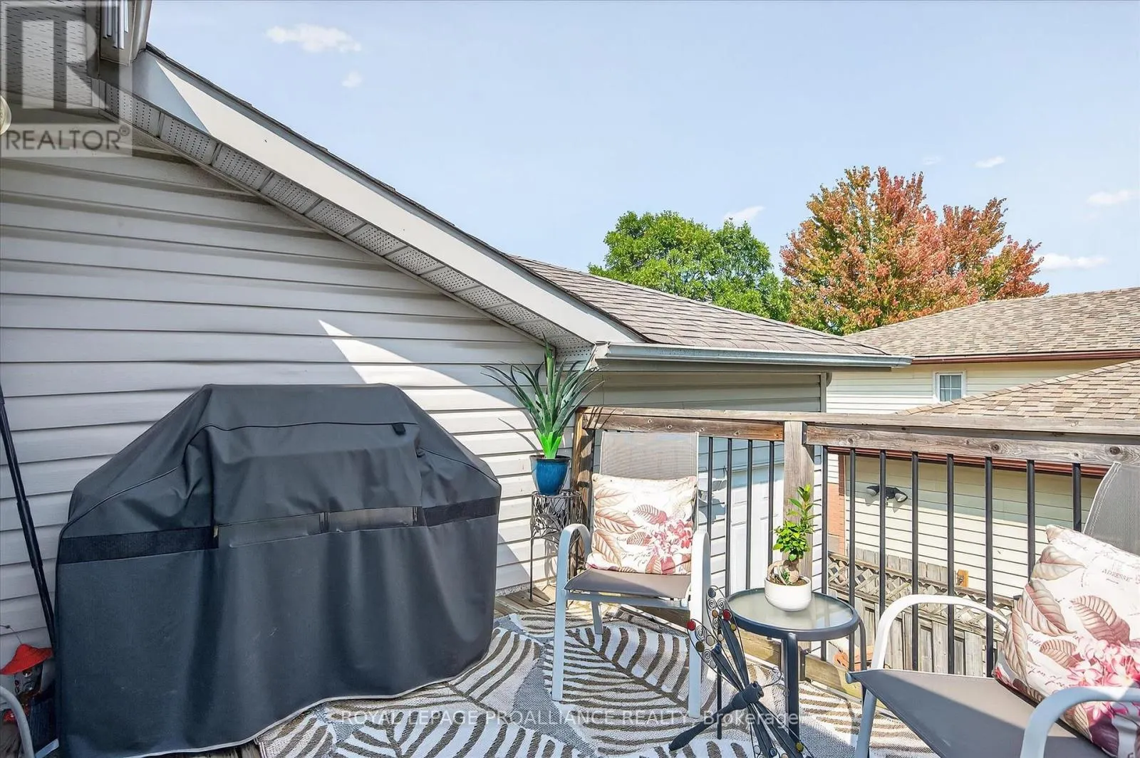 845 STEWART DRIVE