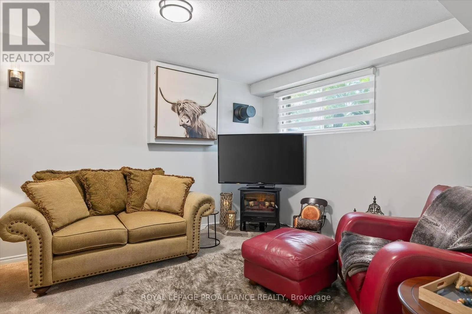 845 STEWART DRIVE