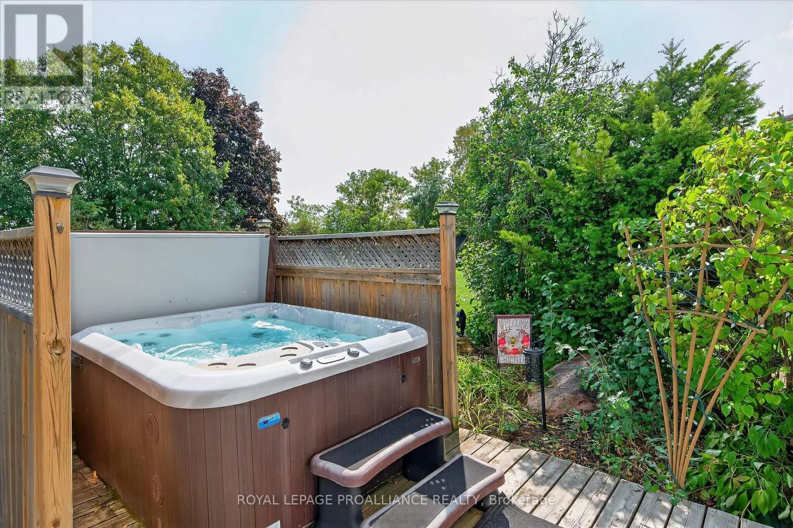 845 STEWART DRIVE