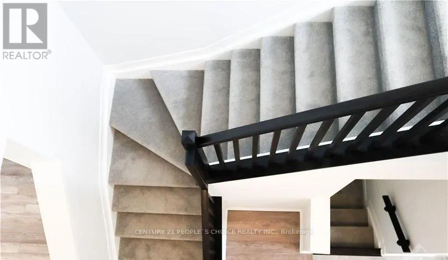 1062 CURRAGLASS WALK