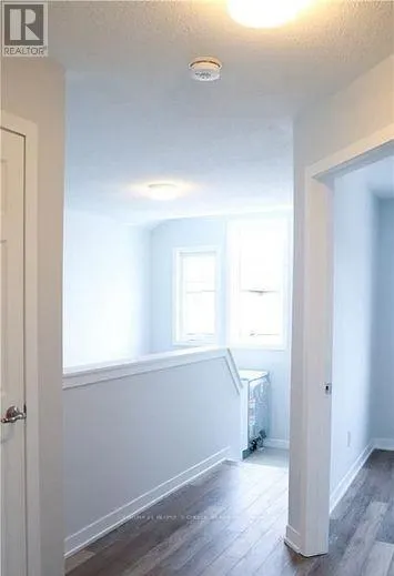 1062 CURRAGLASS WALK