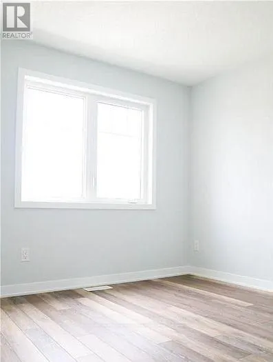 1062 CURRAGLASS WALK