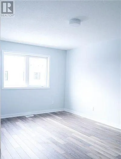 1062 CURRAGLASS WALK