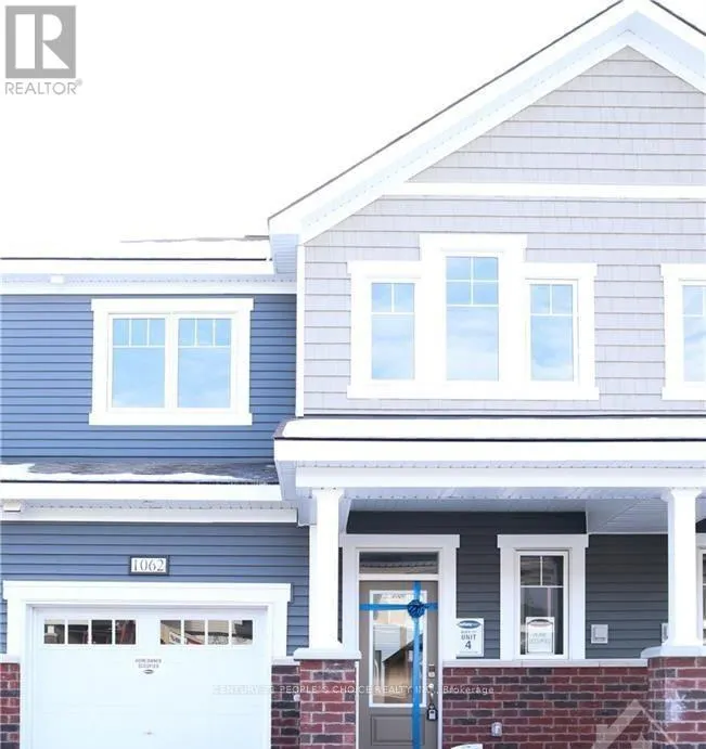 1062 CURRAGLASS WALK