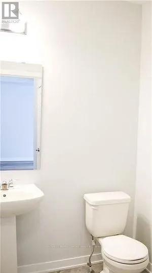 1062 CURRAGLASS WALK