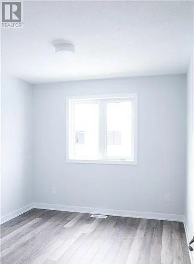 1062 CURRAGLASS WALK