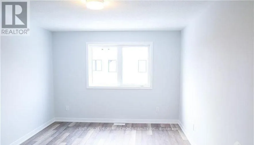 1062 CURRAGLASS WALK