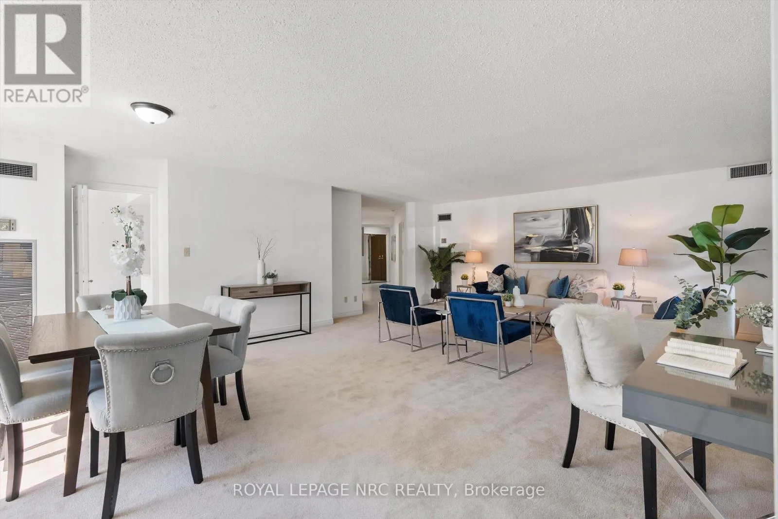 2204 - 701 GENEVA STREET, #2204