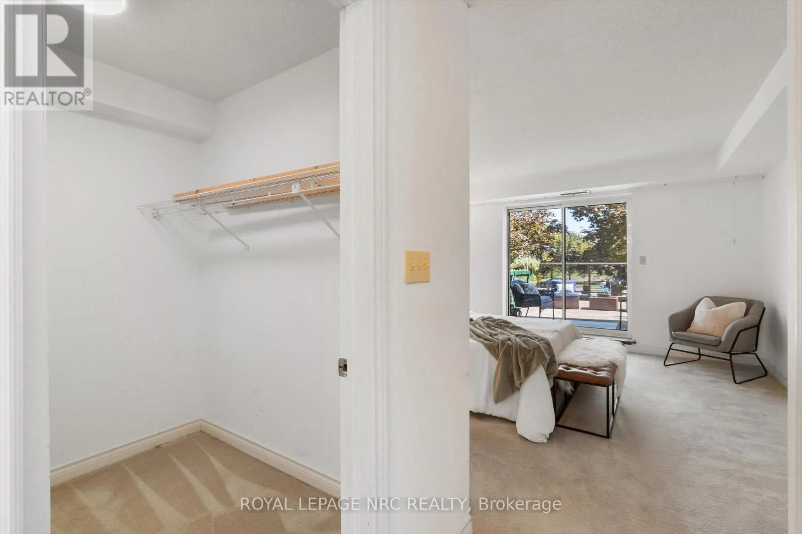 2204 - 701 GENEVA STREET, #2204