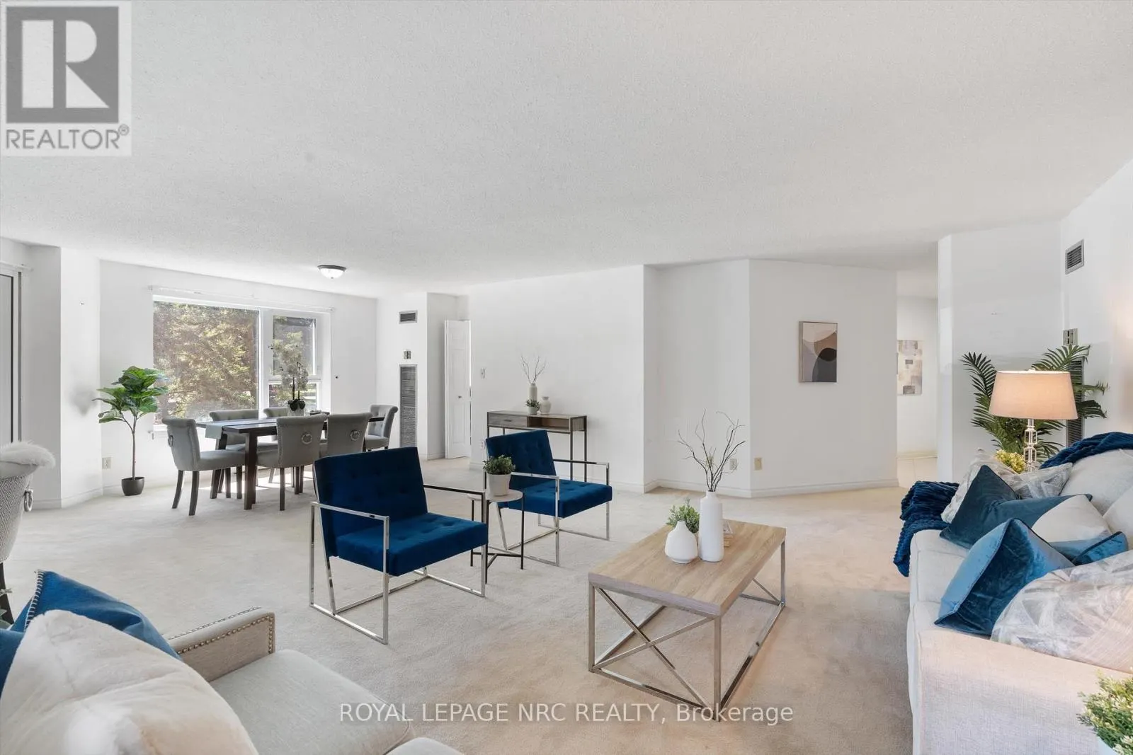 2204 - 701 GENEVA STREET, #2204