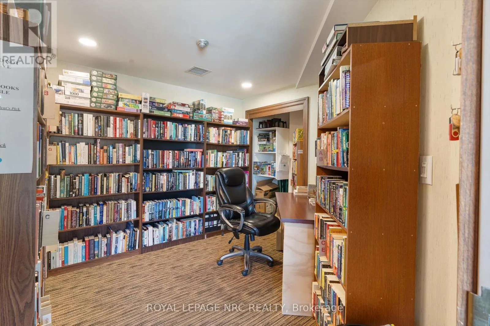 2204 - 701 GENEVA STREET, #2204