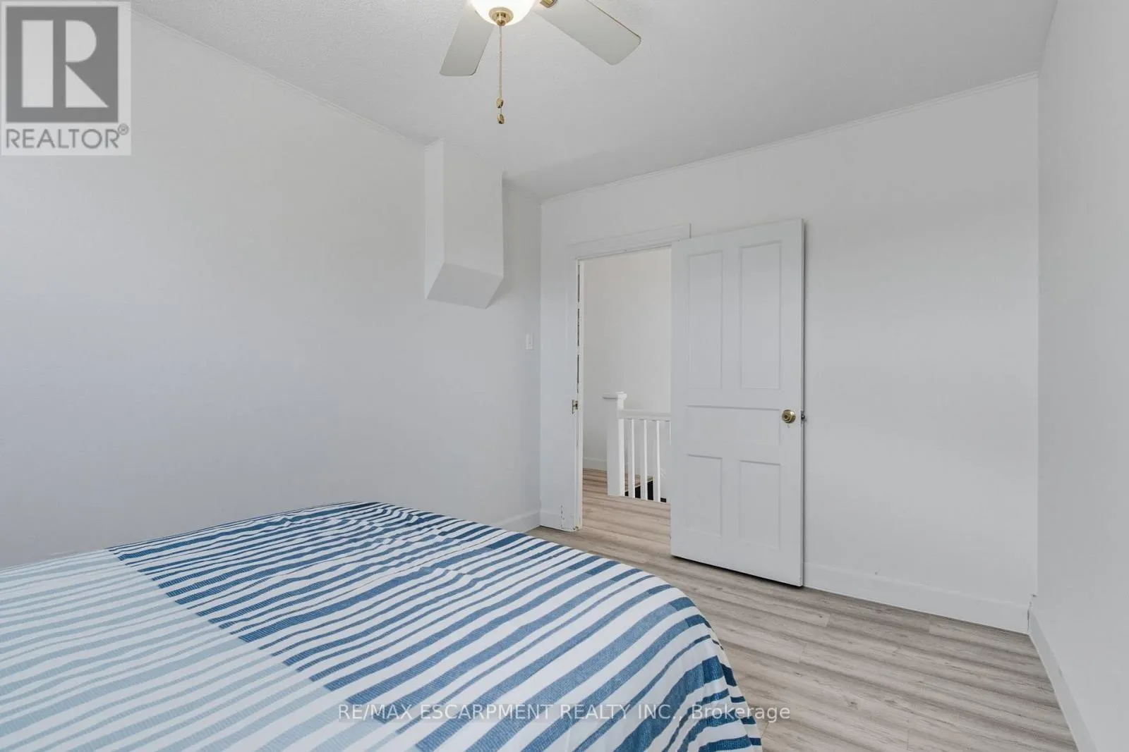 157 EAST 5TH STREET