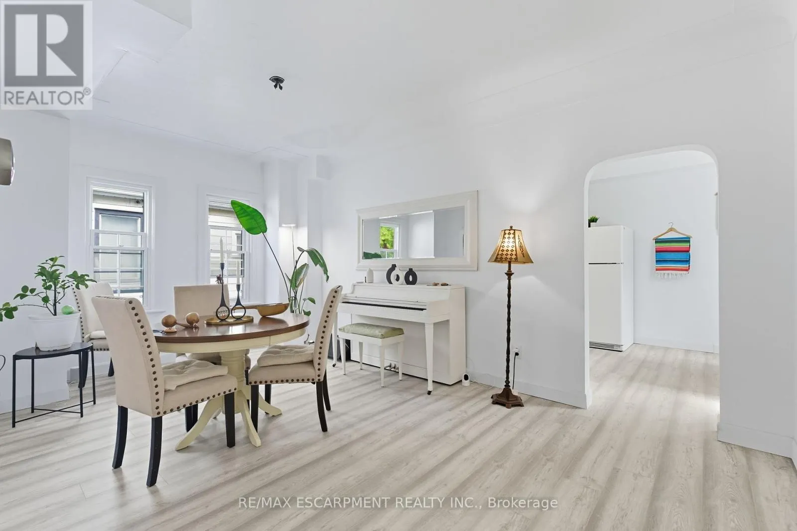 157 EAST 5TH STREET