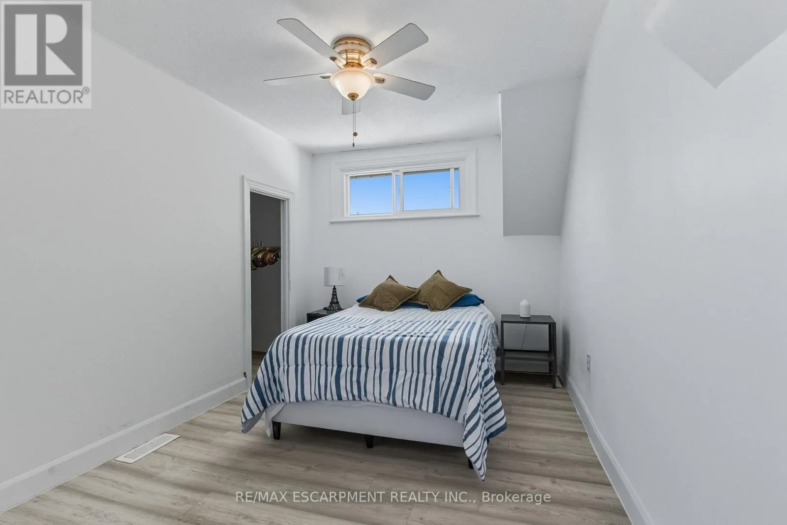 157 EAST 5TH STREET
