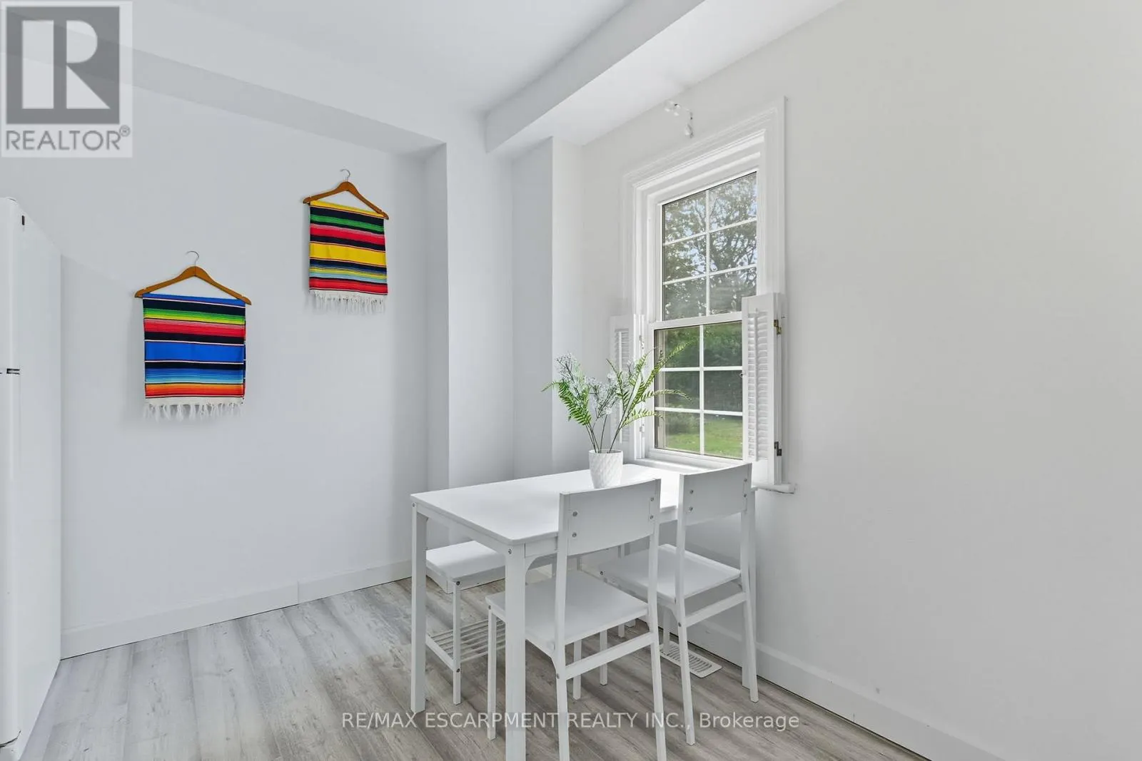 157 EAST 5TH STREET