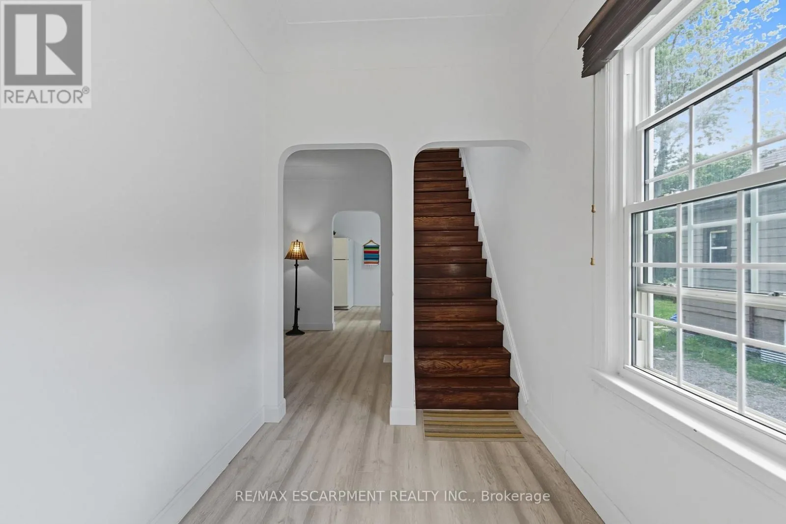 157 EAST 5TH STREET