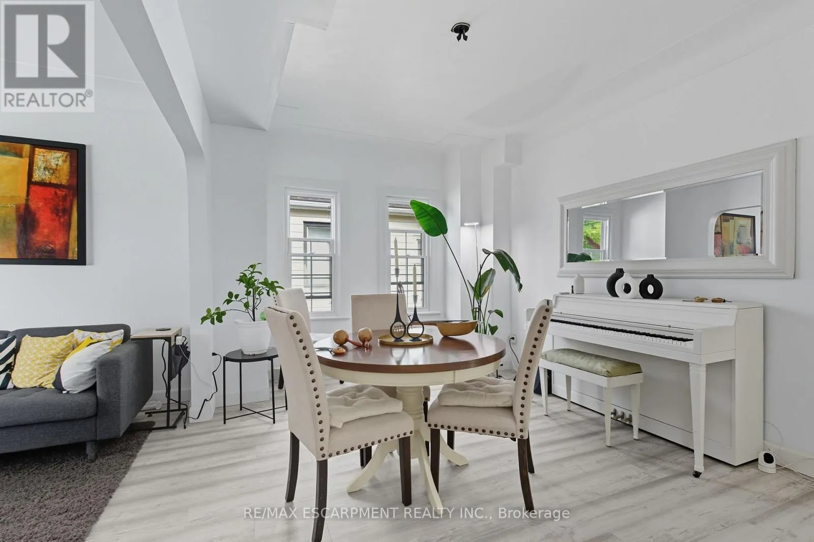 157 EAST 5TH STREET