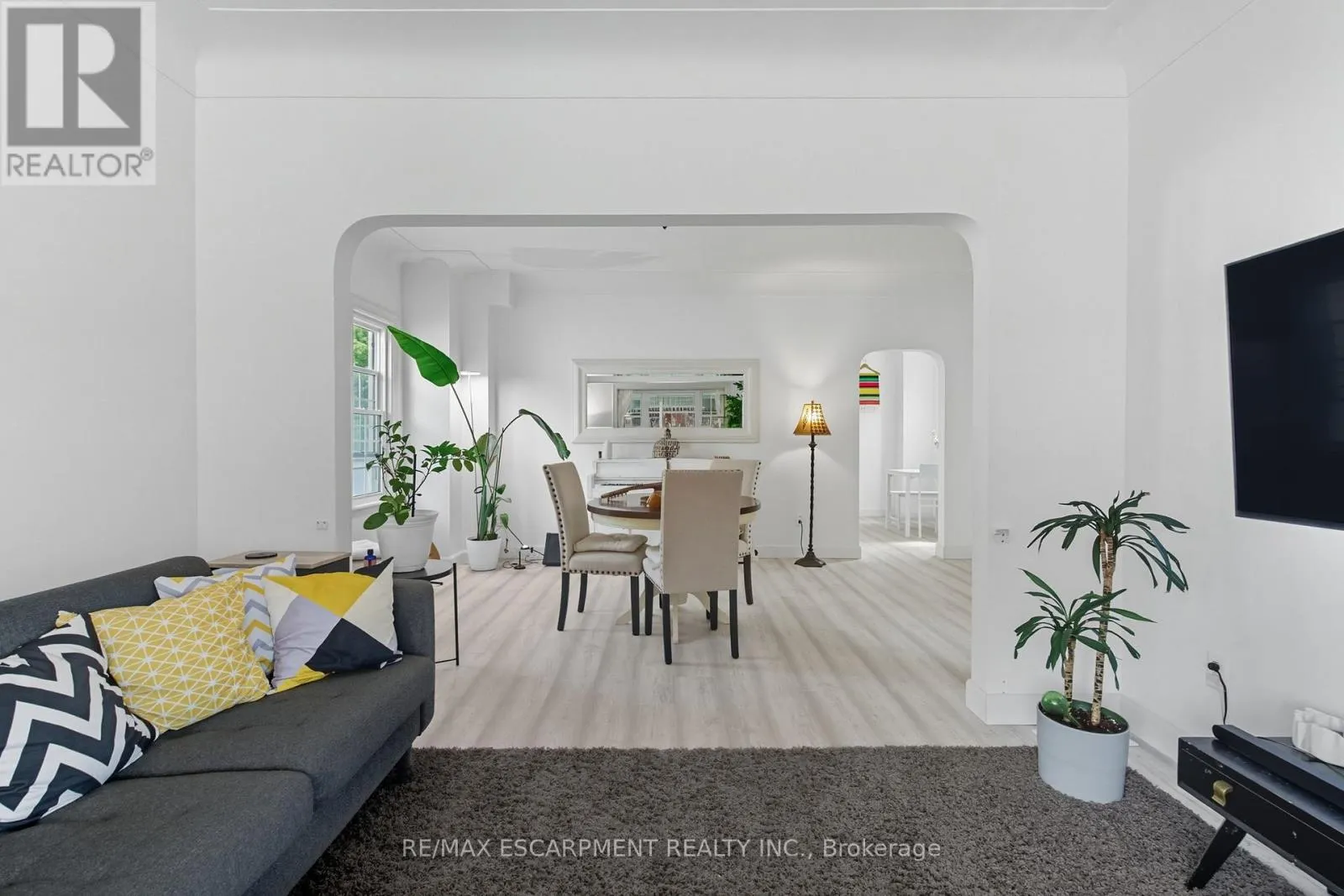 157 EAST 5TH STREET