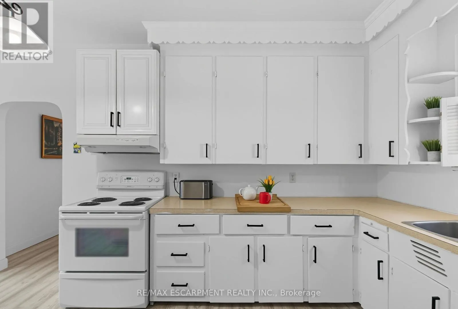 157 EAST 5TH STREET