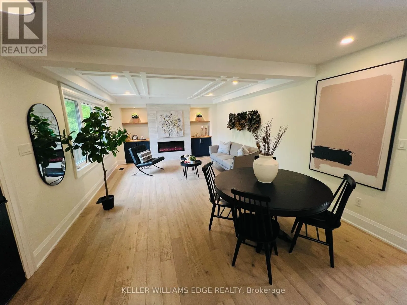 142 SOUTH BEND ROAD E