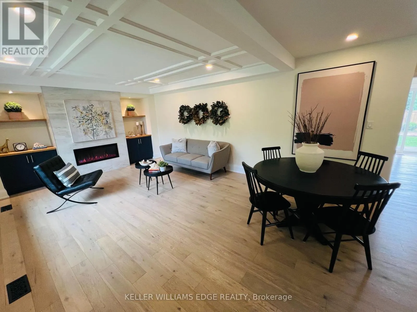 142 SOUTH BEND ROAD E