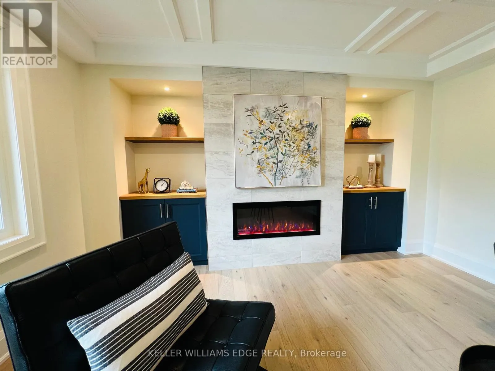 142 SOUTH BEND ROAD E