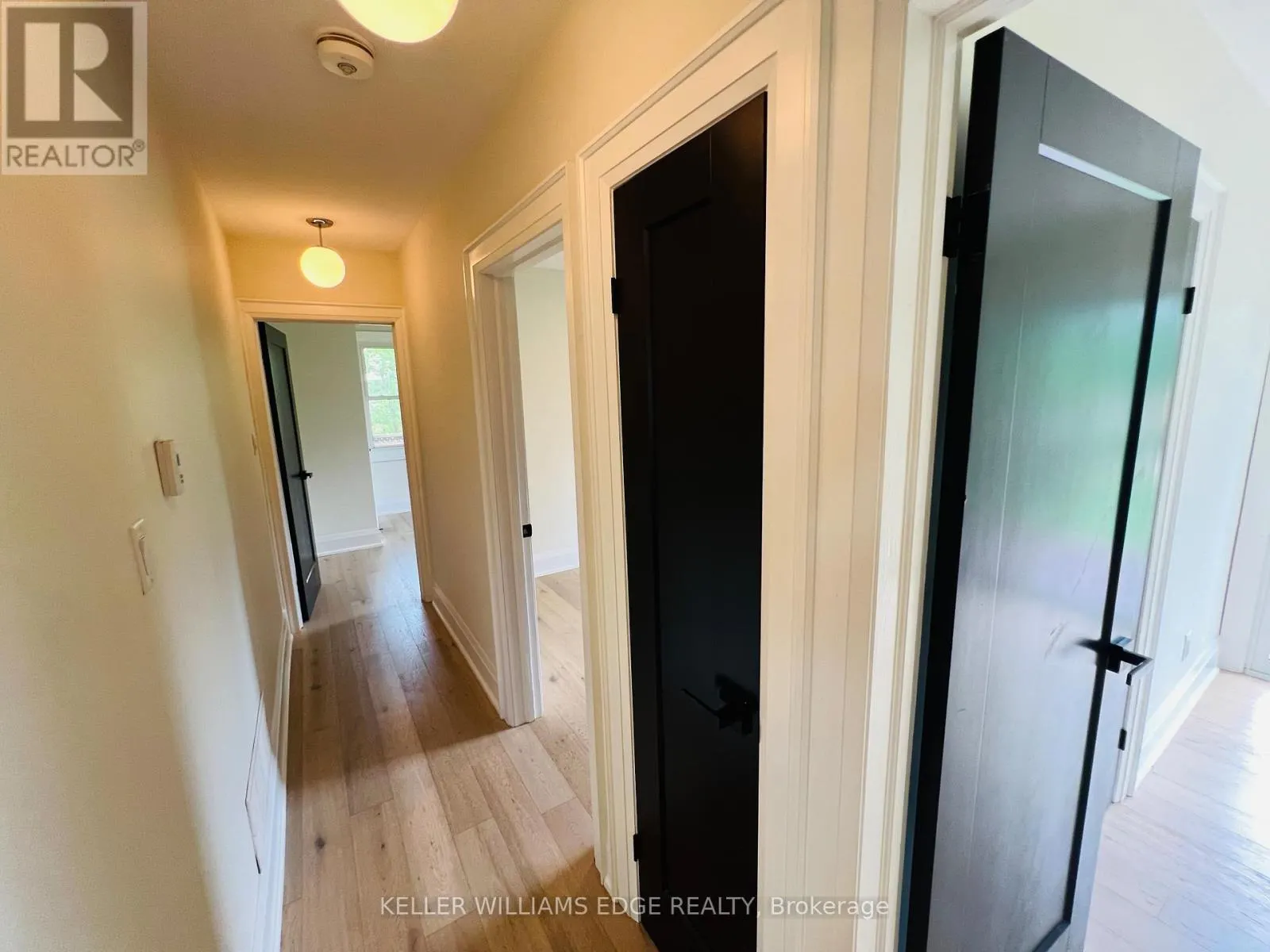 142 SOUTH BEND ROAD E