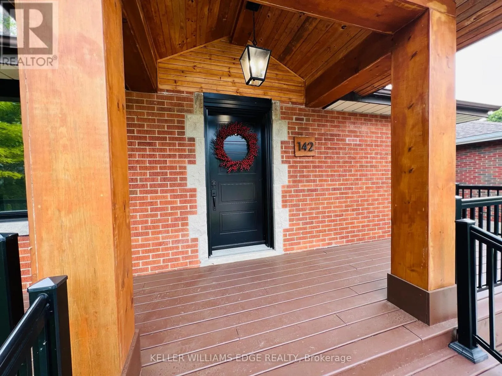 142 SOUTH BEND ROAD E