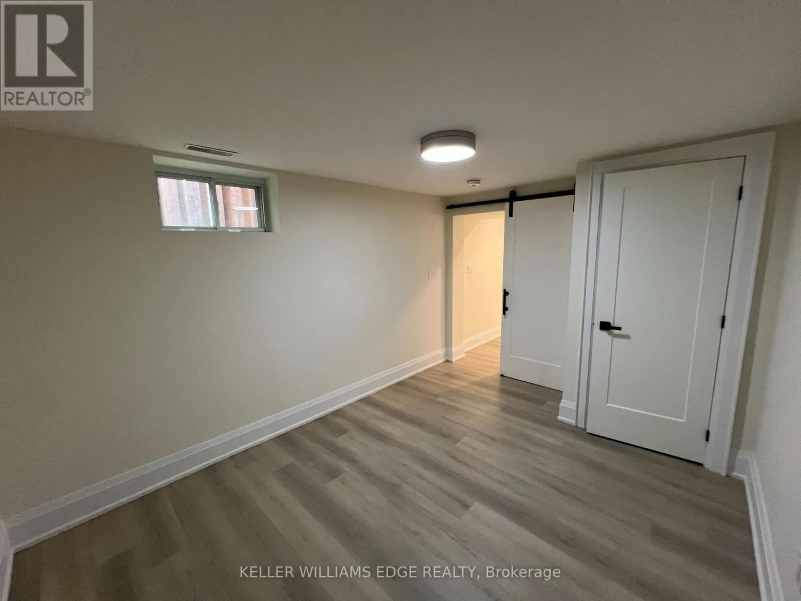 142 SOUTH BEND ROAD E