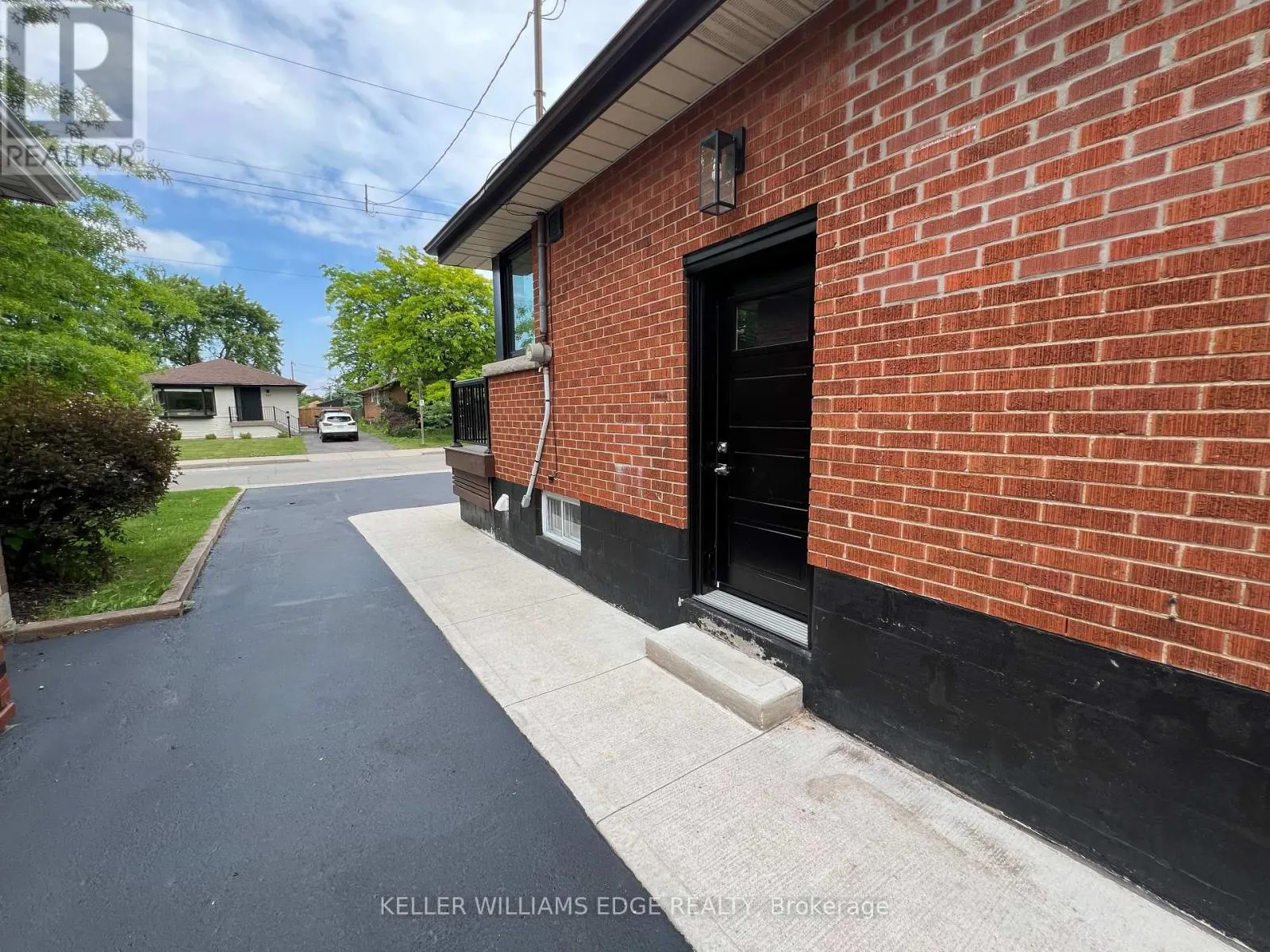 142 SOUTH BEND ROAD E