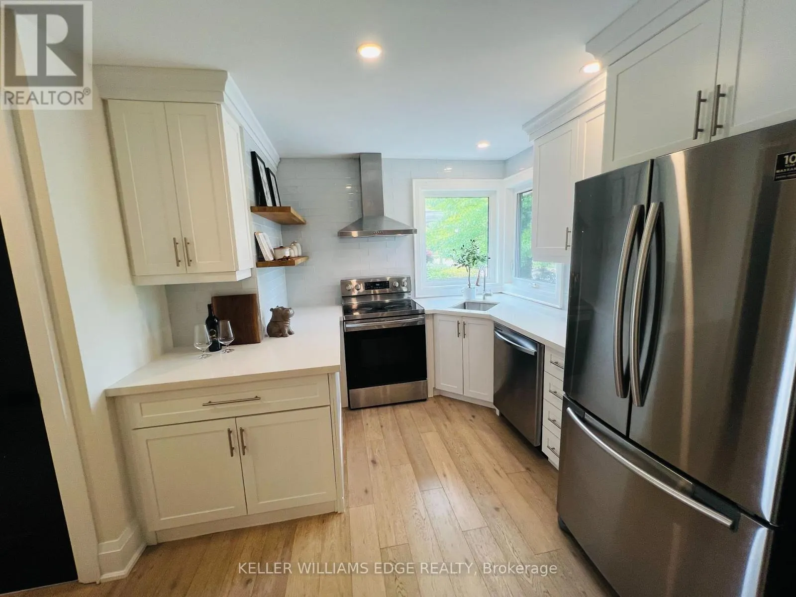 142 SOUTH BEND ROAD E