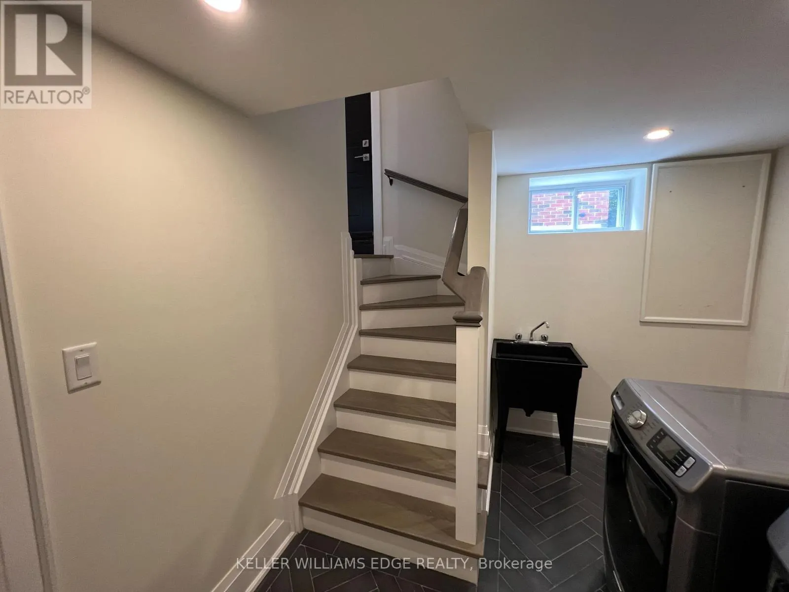 142 SOUTH BEND ROAD E