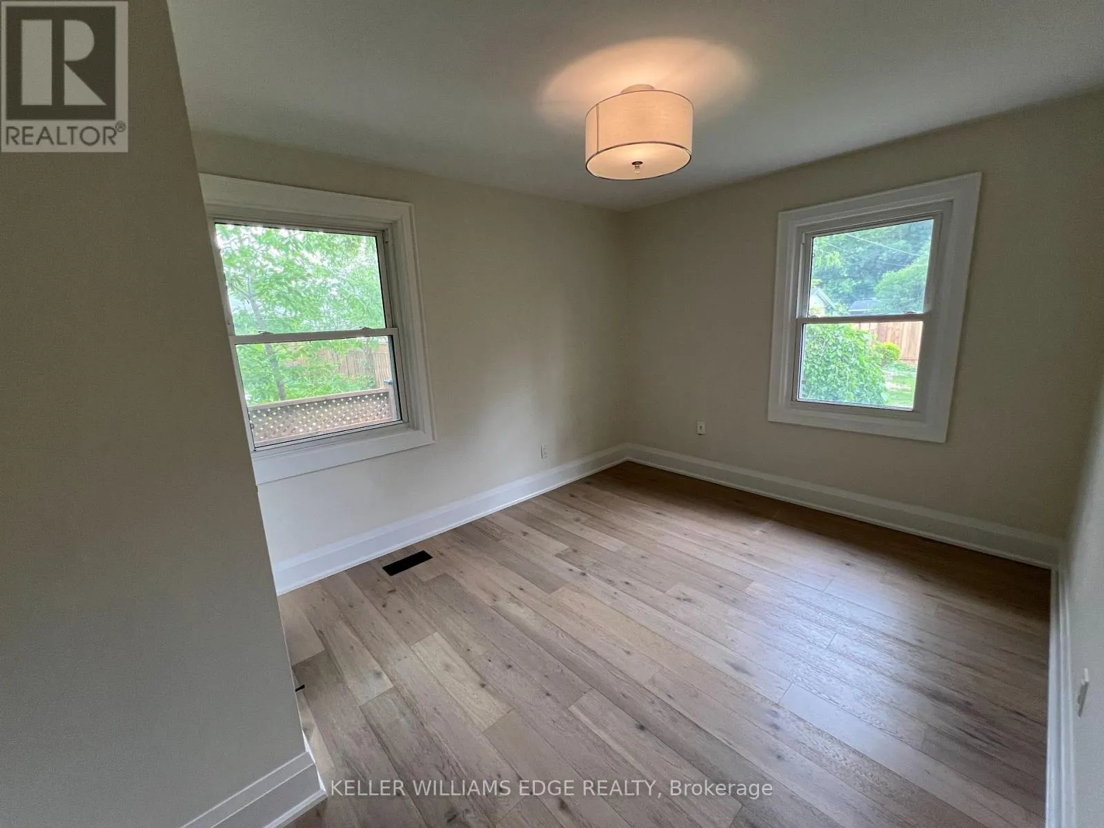 142 SOUTH BEND ROAD E