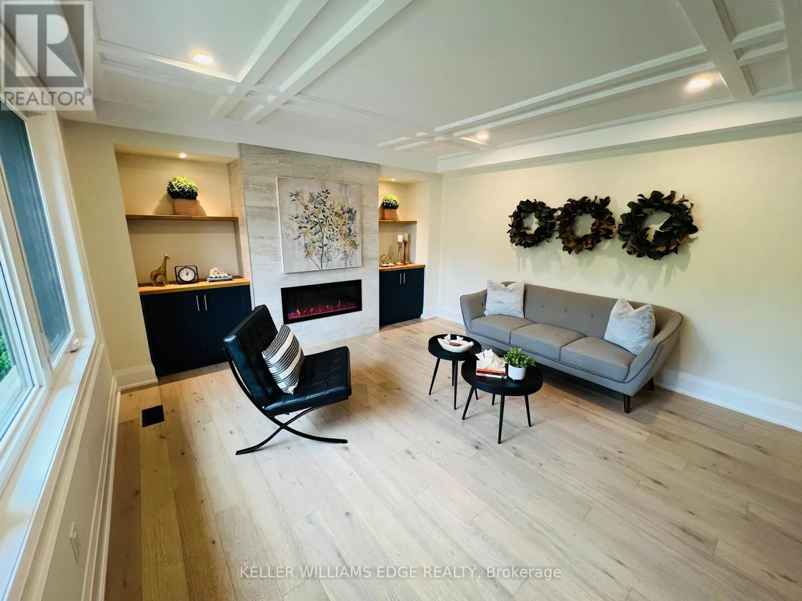 142 SOUTH BEND ROAD E