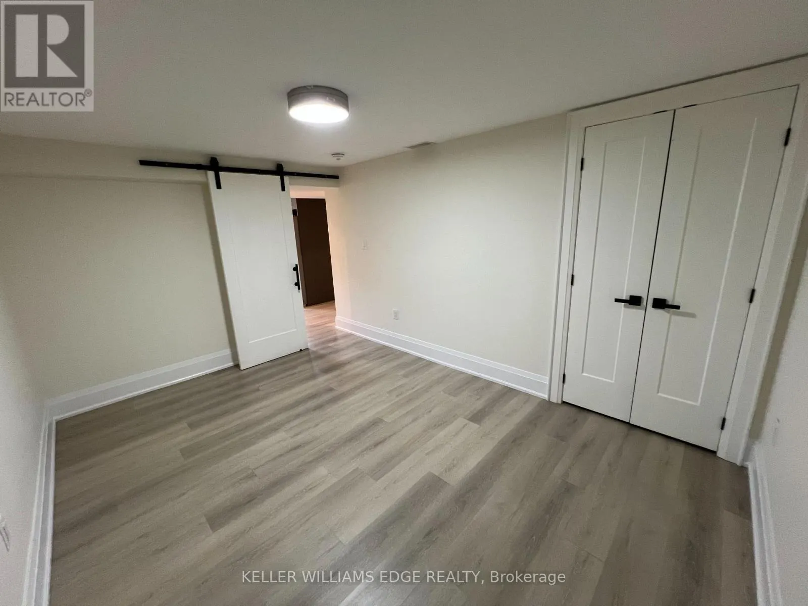 142 SOUTH BEND ROAD E