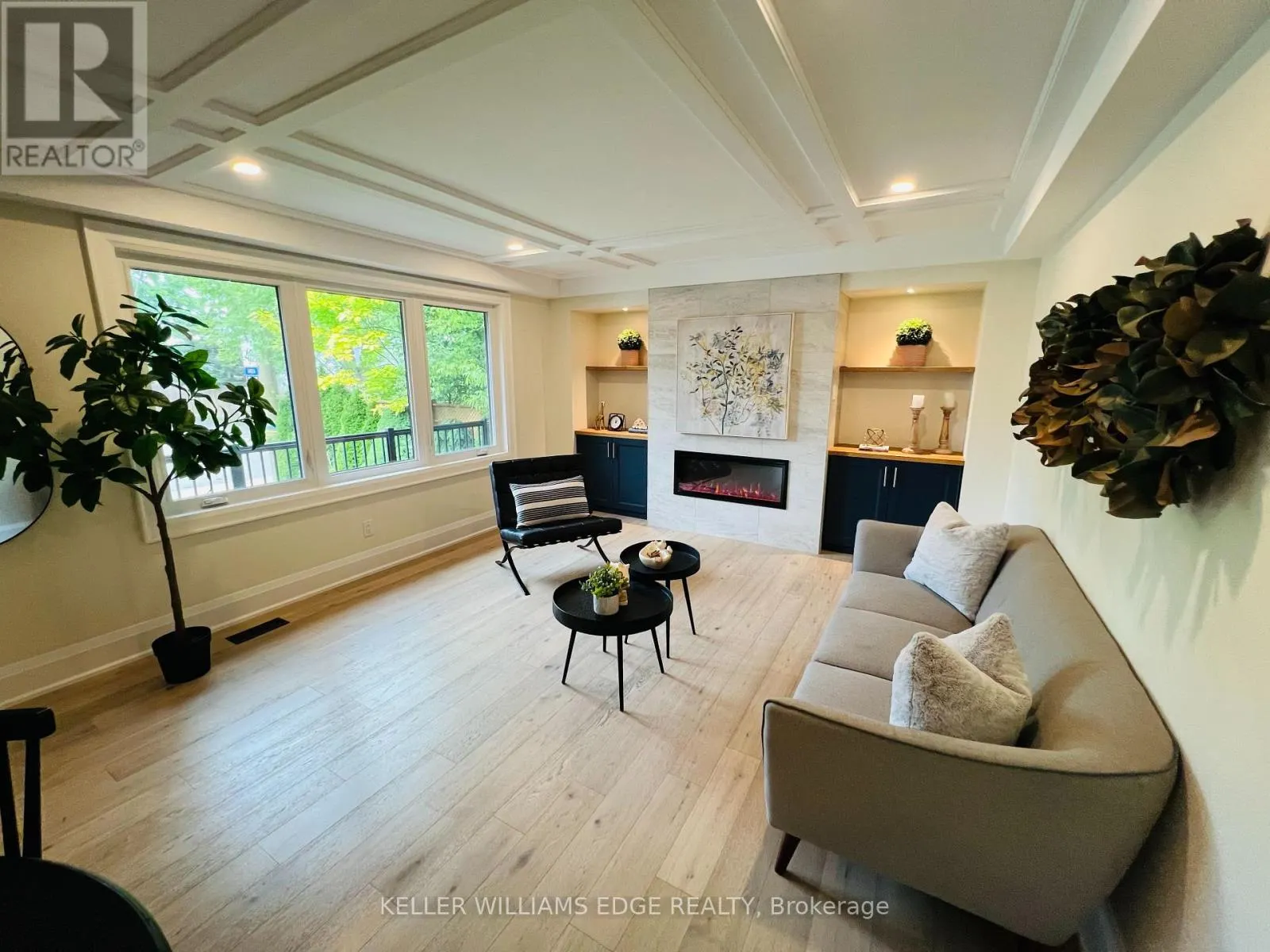 142 SOUTH BEND ROAD E