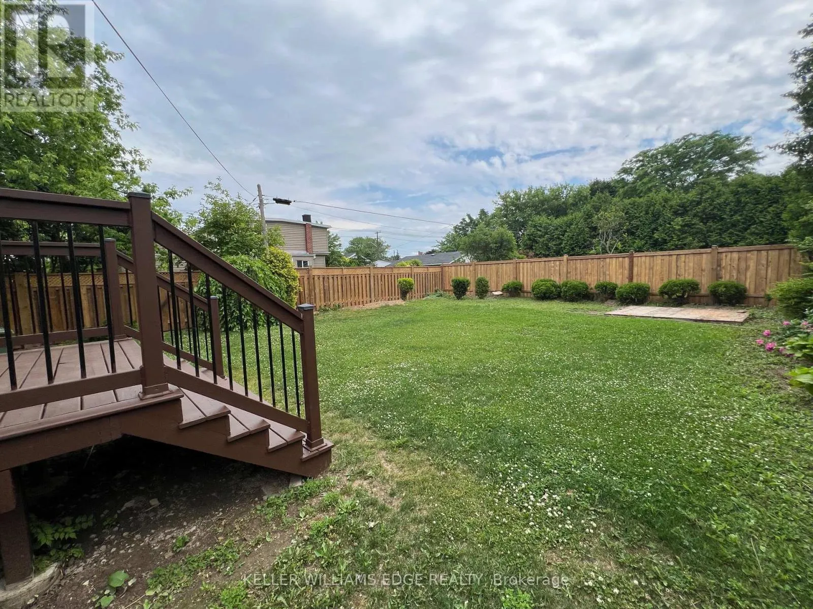 142 SOUTH BEND ROAD E