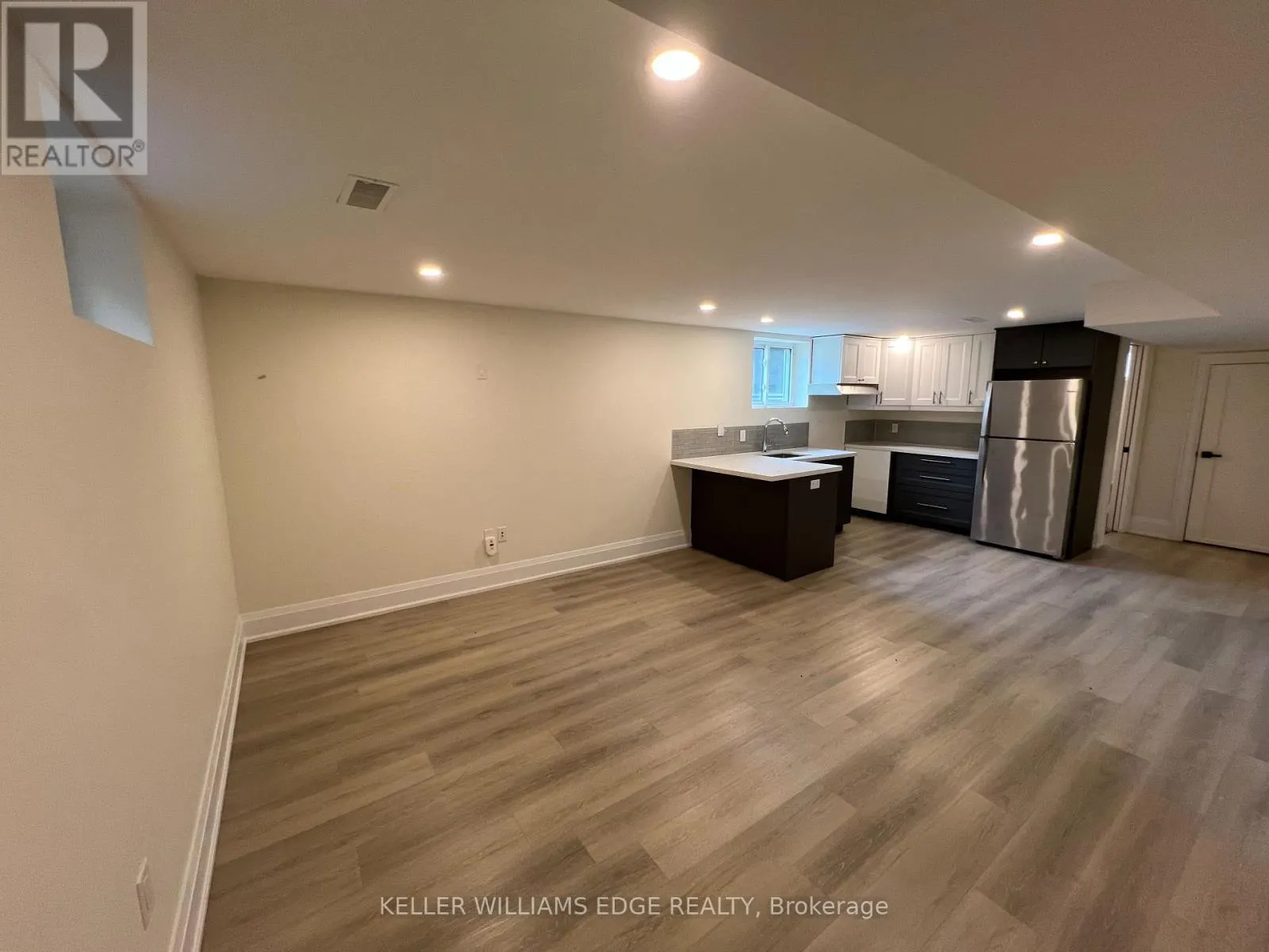 142 SOUTH BEND ROAD E