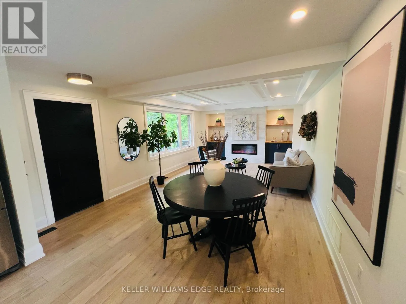142 SOUTH BEND ROAD E
