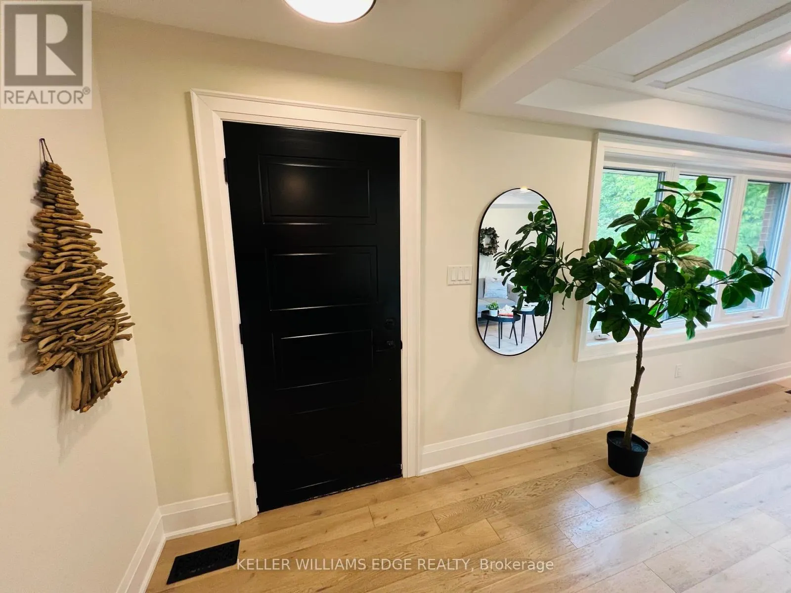 142 SOUTH BEND ROAD E