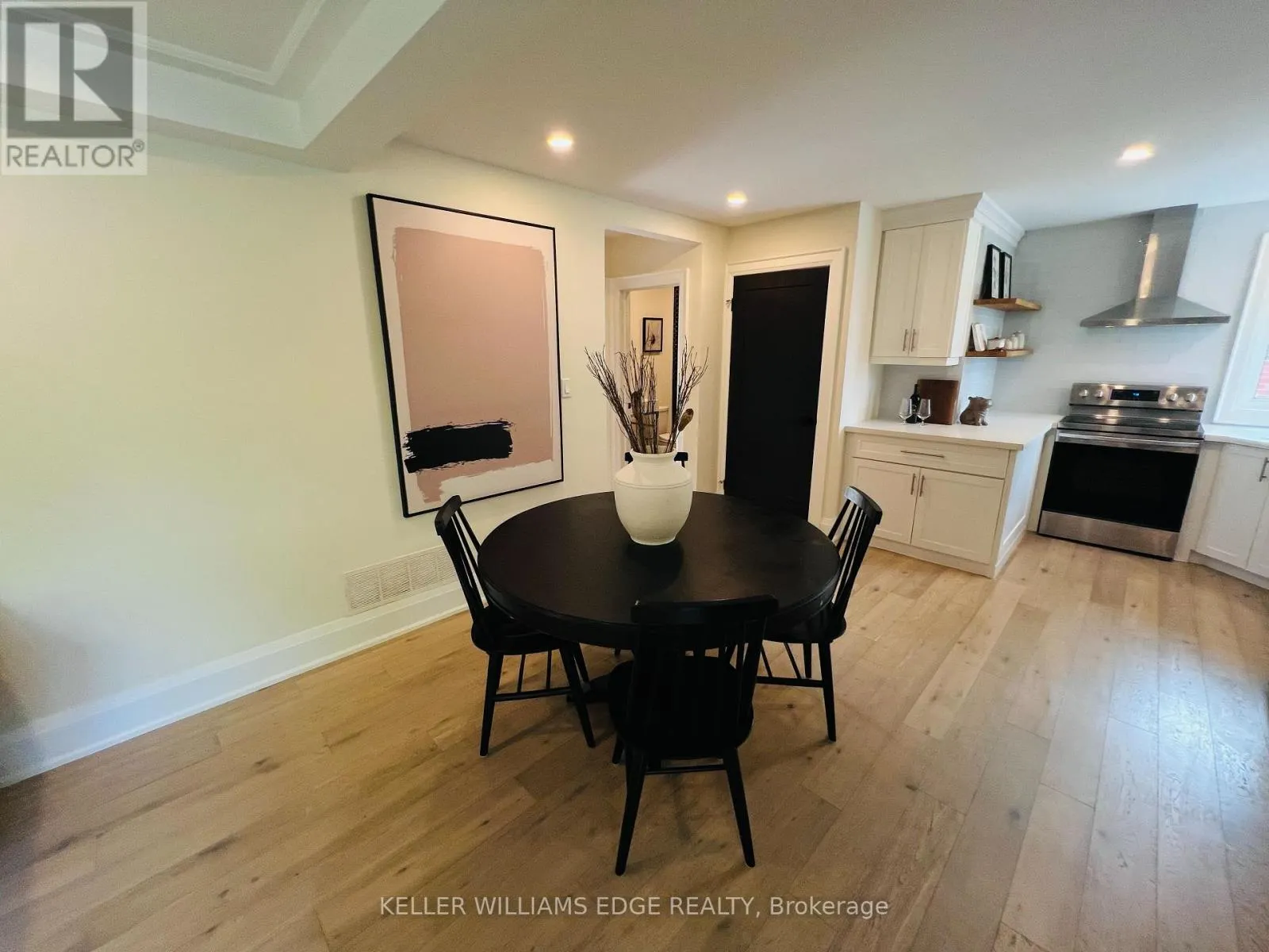 142 SOUTH BEND ROAD E