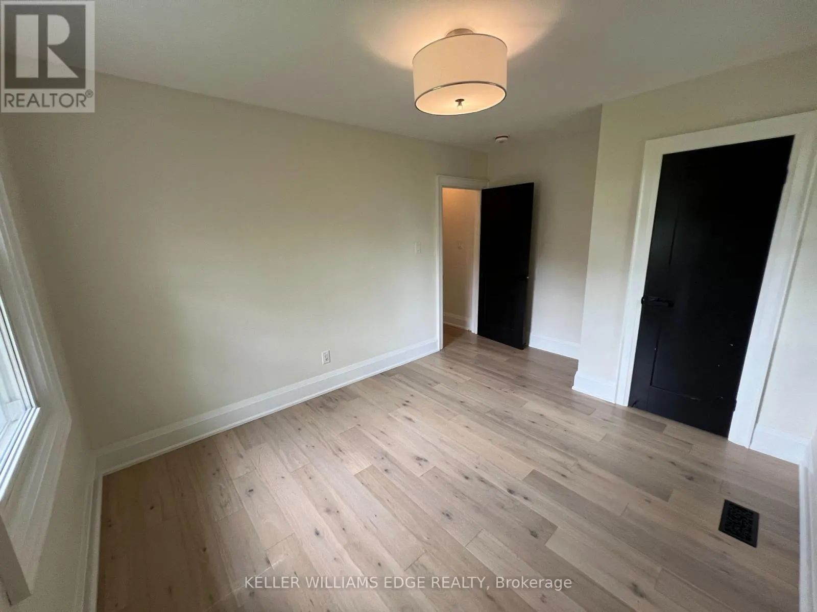 142 SOUTH BEND ROAD E